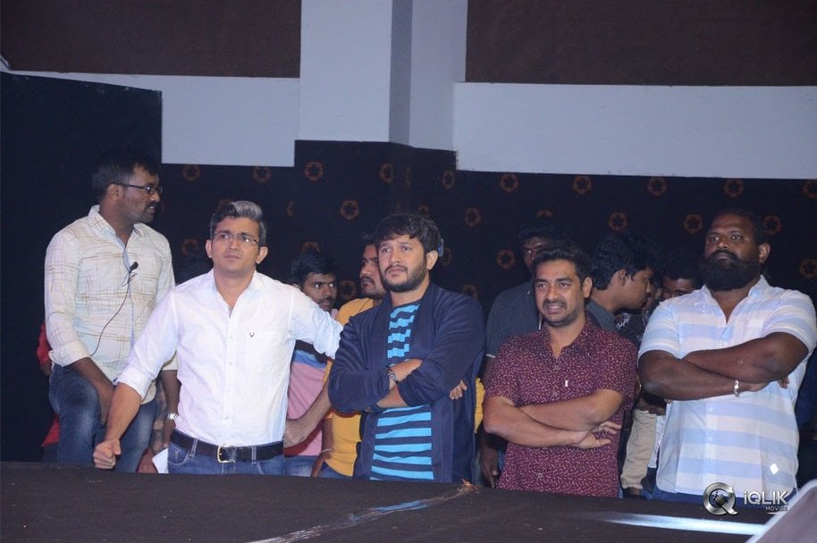 Jamba-Lakidi-Pamba-Movie-Pre-Release-Event